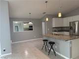 910 8th Terrace - Photo 9