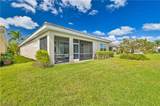 3509 Bridgewell Court - Photo 3