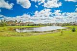 3509 Bridgewell Court - Photo 4