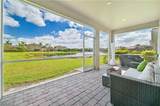 3509 Bridgewell Court - Photo 5