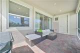 3509 Bridgewell Court - Photo 6