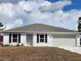 2616 5th Street - Photo 1