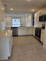 2616 5th Street - Photo 2