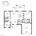 2519 59th Street - Photo 2