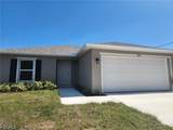 6020 Pat Avenue - Photo 1