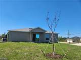 6020 Pat Avenue - Photo 2