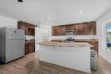 828 Youngreen Drive - Photo 10
