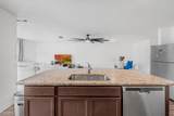 828 Youngreen Drive - Photo 11