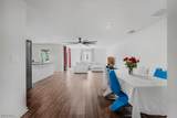 828 Youngreen Drive - Photo 12