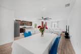828 Youngreen Drive - Photo 13