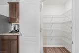 828 Youngreen Drive - Photo 14