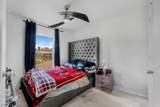 828 Youngreen Drive - Photo 15