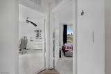 828 Youngreen Drive - Photo 16