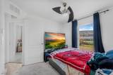 828 Youngreen Drive - Photo 17
