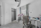 828 Youngreen Drive - Photo 19