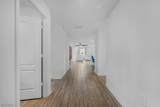 828 Youngreen Drive - Photo 20