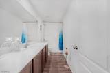 828 Youngreen Drive - Photo 21