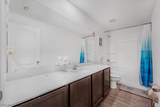 828 Youngreen Drive - Photo 22