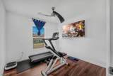 828 Youngreen Drive - Photo 23