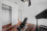 828 Youngreen Drive - Photo 24