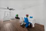 828 Youngreen Drive - Photo 25