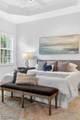 8923 Dartmoor Way - Photo 10