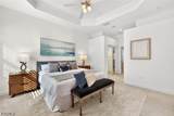 8923 Dartmoor Way - Photo 11