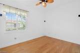 8923 Dartmoor Way - Photo 12