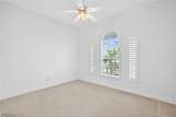8923 Dartmoor Way - Photo 13