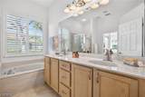 8923 Dartmoor Way - Photo 14