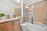 8923 Dartmoor Way - Photo 16