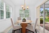 8923 Dartmoor Way - Photo 17