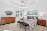 8923 Dartmoor Way - Photo 18