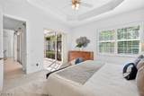 8923 Dartmoor Way - Photo 19
