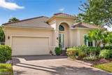 8923 Dartmoor Way - Photo 2