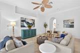 8923 Dartmoor Way - Photo 20