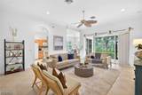 8923 Dartmoor Way - Photo 21