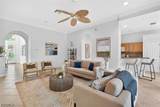 8923 Dartmoor Way - Photo 23