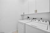 8923 Dartmoor Way - Photo 24