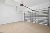 8923 Dartmoor Way - Photo 25