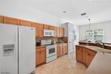 8923 Dartmoor Way - Photo 3
