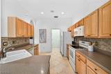 8923 Dartmoor Way - Photo 5