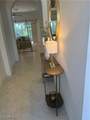 8923 Dartmoor Way - Photo 6