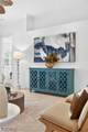 8923 Dartmoor Way - Photo 7