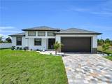 1014 Countess Avenue - Photo 1