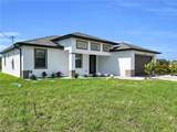 1014 Countess Avenue - Photo 2