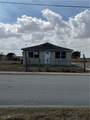 1274 Hookers Point Road - Photo 1