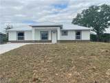6073 Kumquat Circle - Photo 1