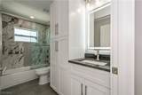 6073 Kumquat Circle - Photo 12