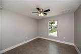 6073 Kumquat Circle - Photo 13
